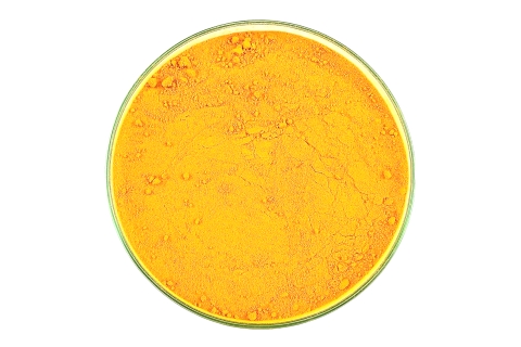 Przyprawa ORYGINALNA KURKUMA 100%